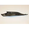 Demi flanc selle gauche KAWASAKI ER6 650 F 2009 - 2011 Demi flanc selle gauche KAWASAKI ER6 650 F 2009 - 2011