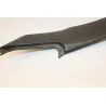 Demi flanc selle gauche KAWASAKI ER6 650 F 2009 - 2011 Demi flanc selle gauche KAWASAKI ER6 650 F 2009 - 2011