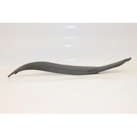 Demi flanc selle gauche KAWASAKI ER6 650 F 2009 - 2011
