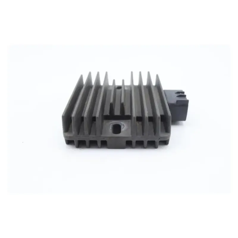 Regulateur charge batterie KAWASAKI ER6 650 N 2005 - 2008