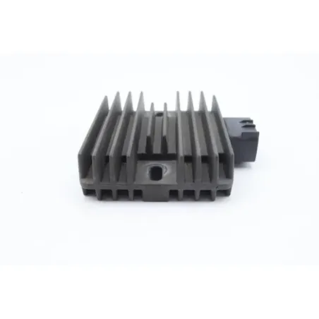 Regulateur charge batterie KAWASAKI ER6 650 N 2005 - 2008