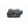 Regulateur charge batterie KAWASAKI ER6 650 N 2005 - 2008 Regulateur charge batterie KAWASAKI ER6 650 N 2005 - 2008