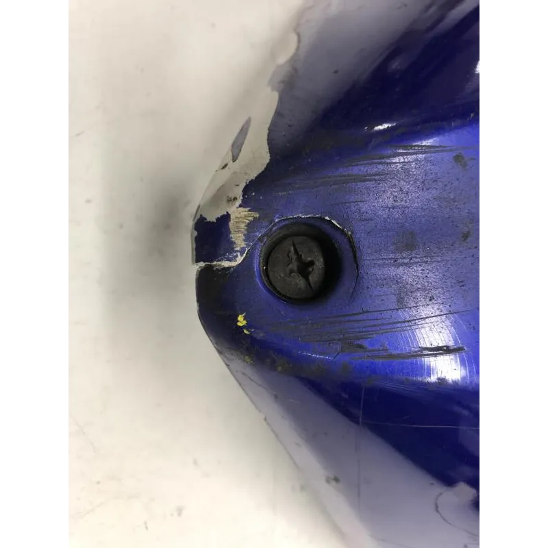 Sabot YAMAHA YZF 1000 R 1996-2001 THUNDERACE