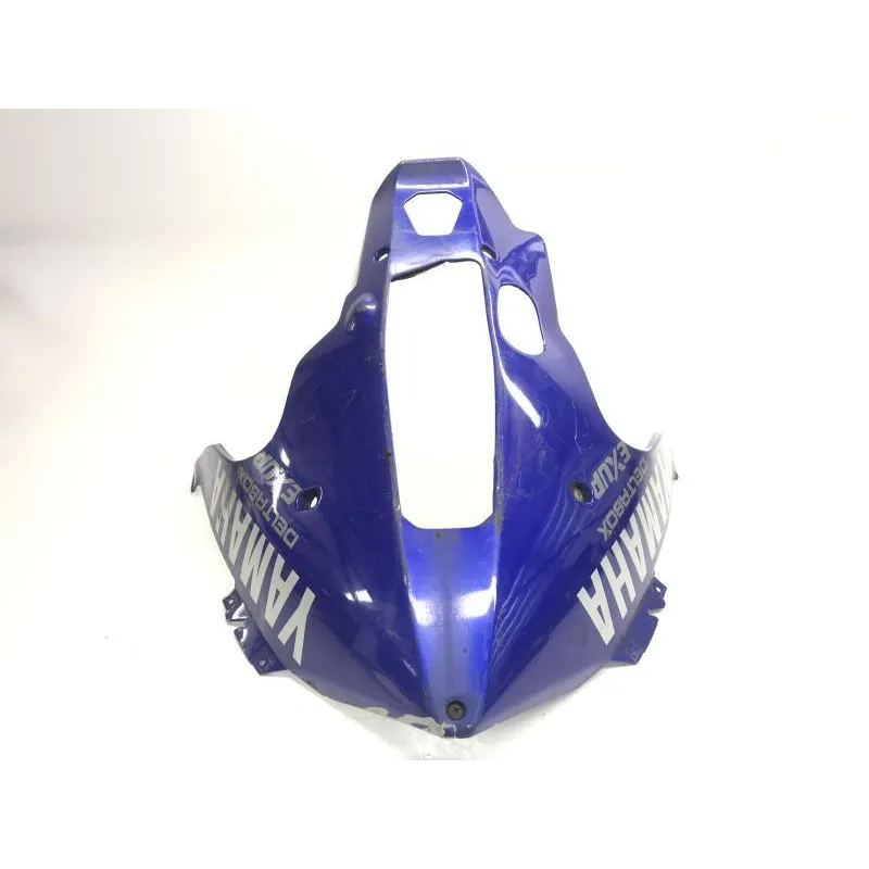 Sabot YAMAHA YZF 1000 R 1996-2001 THUNDERACE
