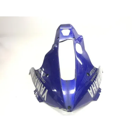 Sabot YAMAHA YZF 1000 R 1996-2001 THUNDERACE