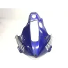 Sabot YAMAHA YZF 1000 R 1996-2001 THUNDERACE Sabot YAMAHA YZF 1000 R 1996-2001 THUNDERACE