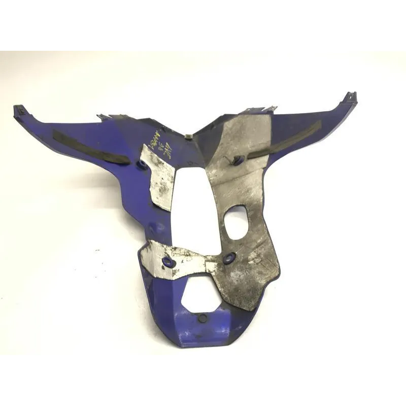 Sabot YAMAHA YZF 1000 R 1996-2001 THUNDERACE