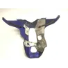 Sabot YAMAHA YZF 1000 R 1996-2001 THUNDERACE Sabot YAMAHA YZF 1000 R 1996-2001 THUNDERACE