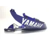Sabot YAMAHA YZF 1000 R 1996-2001 THUNDERACE Sabot YAMAHA YZF 1000 R 1996-2001 THUNDERACE