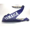 Sabot YAMAHA YZF 1000 R 1996-2001 THUNDERACE Sabot YAMAHA YZF 1000 R 1996-2001 THUNDERACE