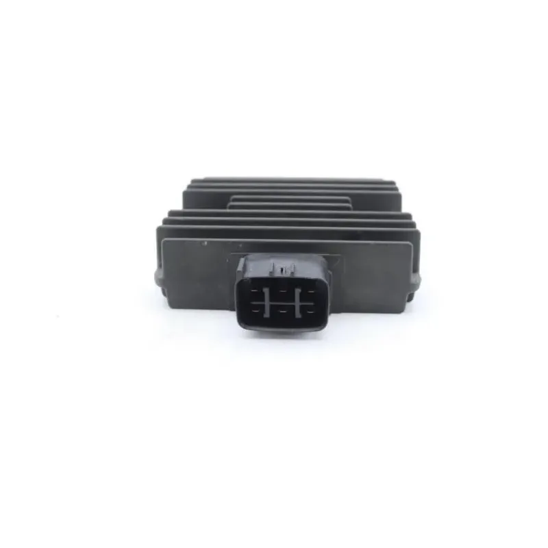 Regulateur charge batterie KAWASAKI ER6 650 N 2005 - 2008