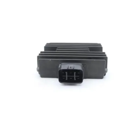 Regulateur charge batterie KAWASAKI ER6 650 N 2005 - 2008