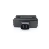 Regulateur charge batterie KAWASAKI ER6 650 N 2005 - 2008 Regulateur charge batterie KAWASAKI ER6 650 N 2005 - 2008