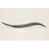Demi flanc selle droit KAWASAKI ER6 650 F 2009 - 2011 Demi flanc selle droit KAWASAKI ER6 650 F 2009 - 2011