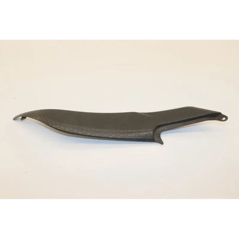 Demi flanc selle droit KAWASAKI ER6 650 F 2009 - 2011