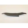 Demi flanc selle droit KAWASAKI ER6 650 F 2009 - 2011 Demi flanc selle droit KAWASAKI ER6 650 F 2009 - 2011