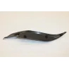 Demi flanc selle droit KAWASAKI ER6 650 F 2009 - 2011 Demi flanc selle droit KAWASAKI ER6 650 F 2009 - 2011