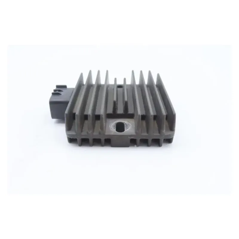 Regulateur charge batterie KAWASAKI ER6 650 N 2005 - 2008
