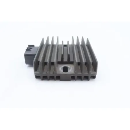 Regulateur charge batterie KAWASAKI ER6 650 N 2005 - 2008