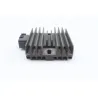 Regulateur charge batterie KAWASAKI ER6 650 N 2005 - 2008 Regulateur charge batterie KAWASAKI ER6 650 N 2005 - 2008