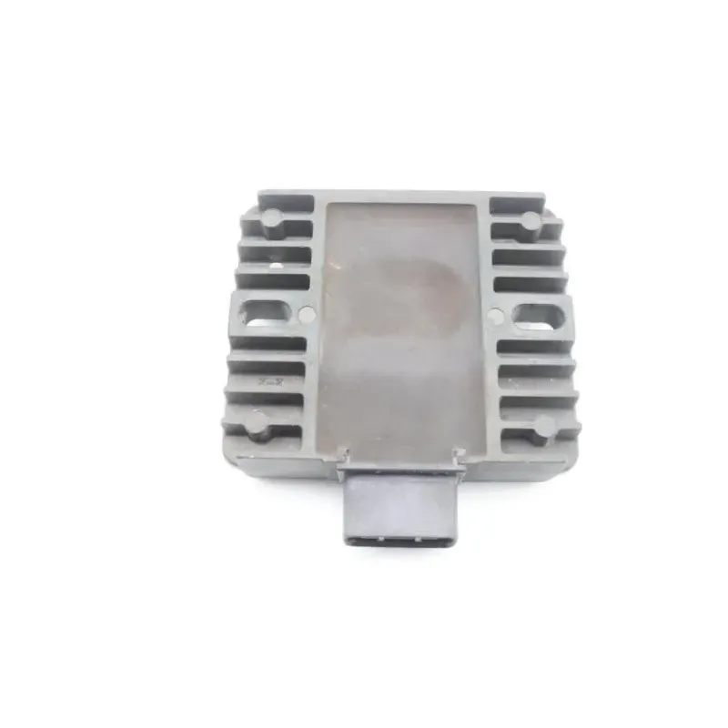 Regulateur charge batterie KAWASAKI ER6 650 N 2005 - 2008
