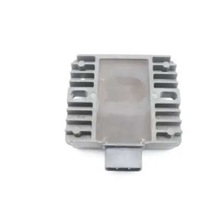 Regulateur charge batterie KAWASAKI ER6 650 N 2005 - 2008