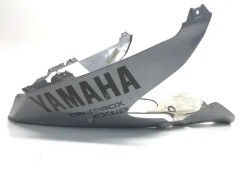 Sabot YAMAHA YZF 1000 R 1996-2001 THUNDERACE