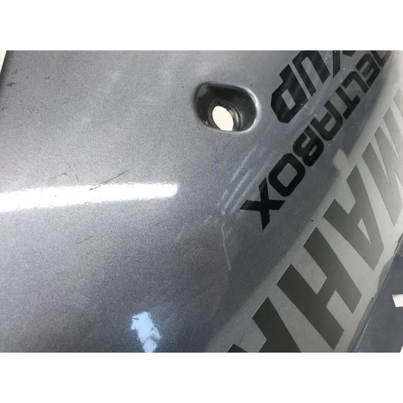 Sabot YAMAHA YZF 1000 R 1996-2001 THUNDERACE