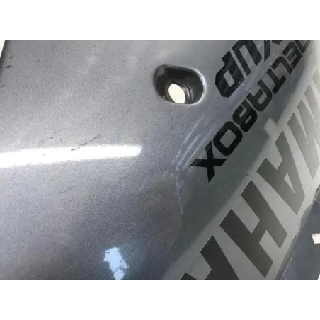 Sabot YAMAHA YZF 1000 R 1996-2001 THUNDERACE