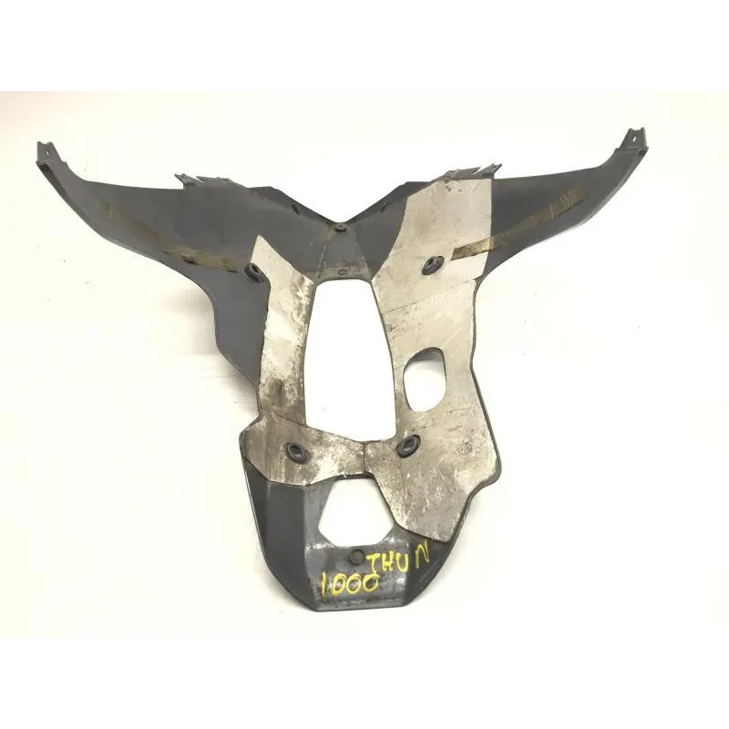 Sabot YAMAHA YZF 1000 R 1996-2001 THUNDERACE