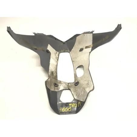 Sabot YAMAHA YZF 1000 R 1996-2001 THUNDERACE