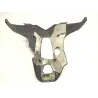 Sabot YAMAHA YZF 1000 R 1996-2001 THUNDERACE Sabot YAMAHA YZF 1000 R 1996-2001 THUNDERACE