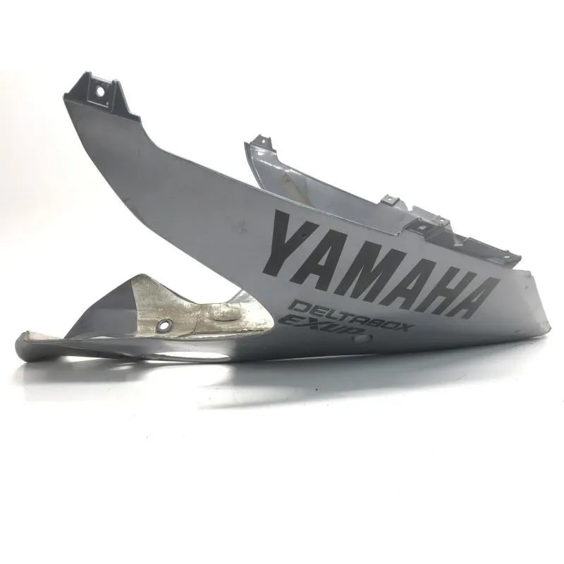 Sabot YAMAHA YZF 1000 R 1996-2001 THUNDERACE