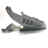 Sabot YAMAHA YZF 1000 R 1996-2001 THUNDERACE Sabot YAMAHA YZF 1000 R 1996-2001 THUNDERACE
