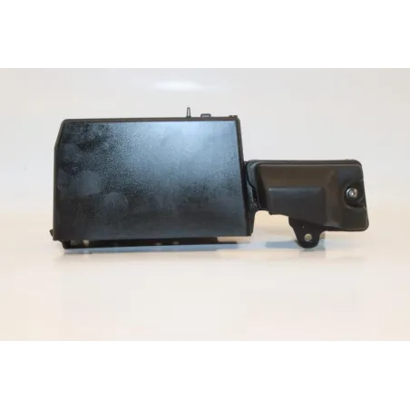 Support de batterie KAWASAKI ER6 650 F 2009 - 2011