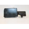 Support de batterie KAWASAKI ER6 650 F 2009 - 2011