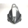 Sabot YAMAHA YZF 1000 R 1996-2001 THUNDERACE Sabot YAMAHA YZF 1000 R 1996-2001 THUNDERACE