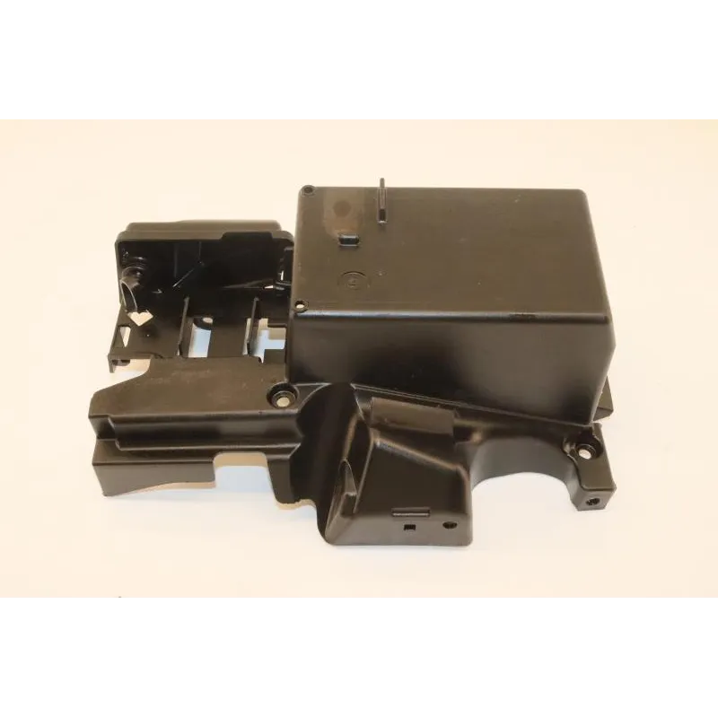 Support de batterie KAWASAKI ER6 650 F 2009 - 2011