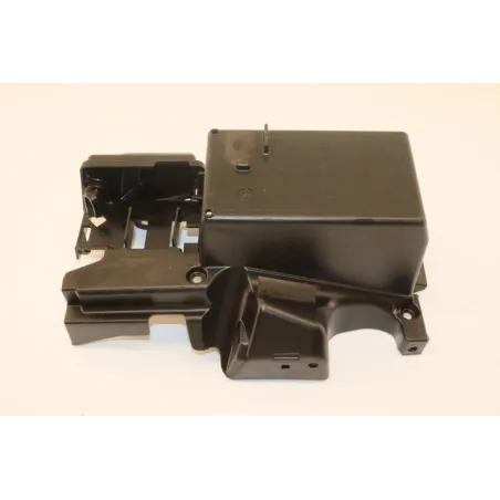 Support de batterie KAWASAKI ER6 650 F 2009 - 2011