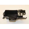 Support de batterie KAWASAKI ER6 650 F 2009 - 2011