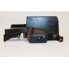 Support de batterie KAWASAKI ER6 650 F 2009 - 2011