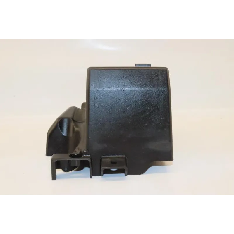 Support de batterie KAWASAKI ER6 650 F 2009 - 2011
