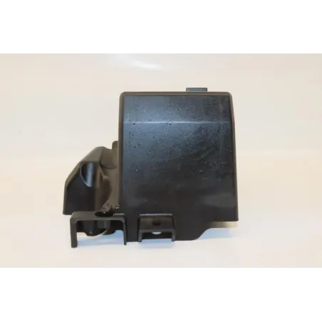 Support de batterie KAWASAKI ER6 650 F 2009 - 2011