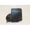 Support de batterie KAWASAKI ER6 650 F 2009 - 2011