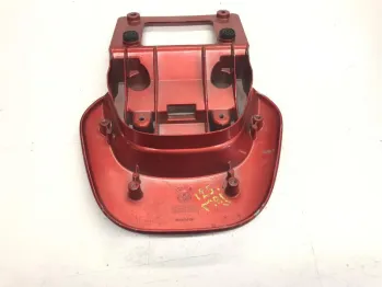 Poignee arriere YAMAHA YP 125 2003-2006 MAJESTY