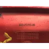Poignee arriere YAMAHA YP 125 2003-2006 MAJESTY