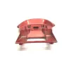 Poignee arriere YAMAHA YP 125 2003-2006 MAJESTY