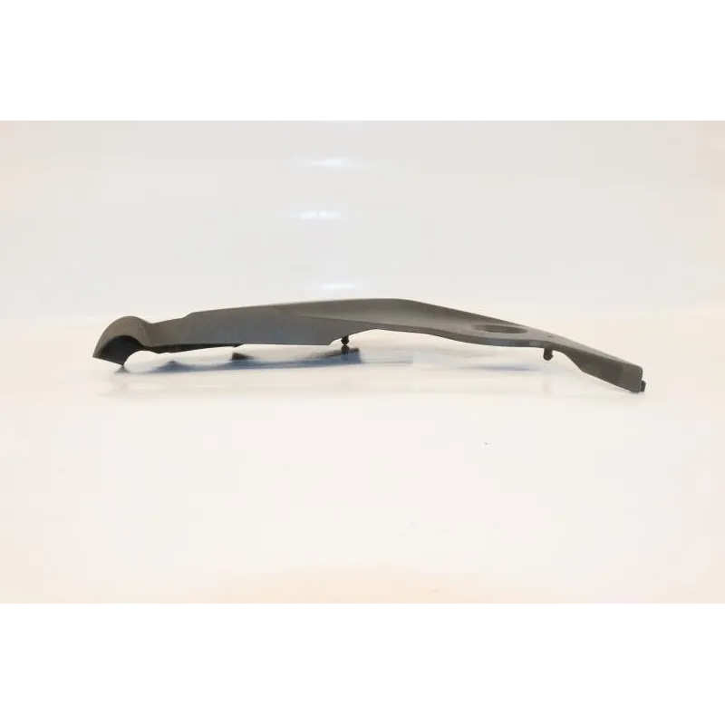 Habillage de cadre gauche KAWASAKI ER6 650 F 2009 - 2011