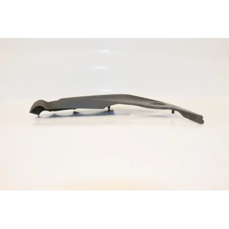Habillage de cadre gauche KAWASAKI ER6 650 F 2009 - 2011