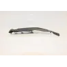 Habillage de cadre gauche KAWASAKI ER6 650 F 2009 - 2011 Habillage de cadre gauche KAWASAKI ER6 650 F 2009 - 2011